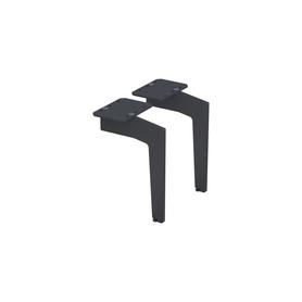 BLAT MODUO 80 DĄB S590-023