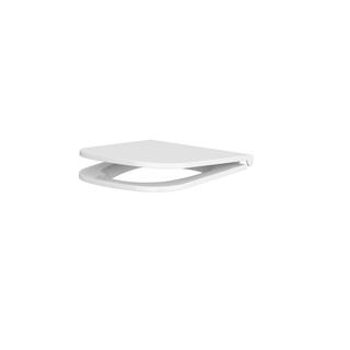 DESKA CASPIA SLIM DUR ANTYB WO ŁW ONE BUTTON K98-0145