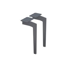 DESKA CASPIA SLIM DUR ANTYB WO ŁW ONE BUTTON K98-0145
