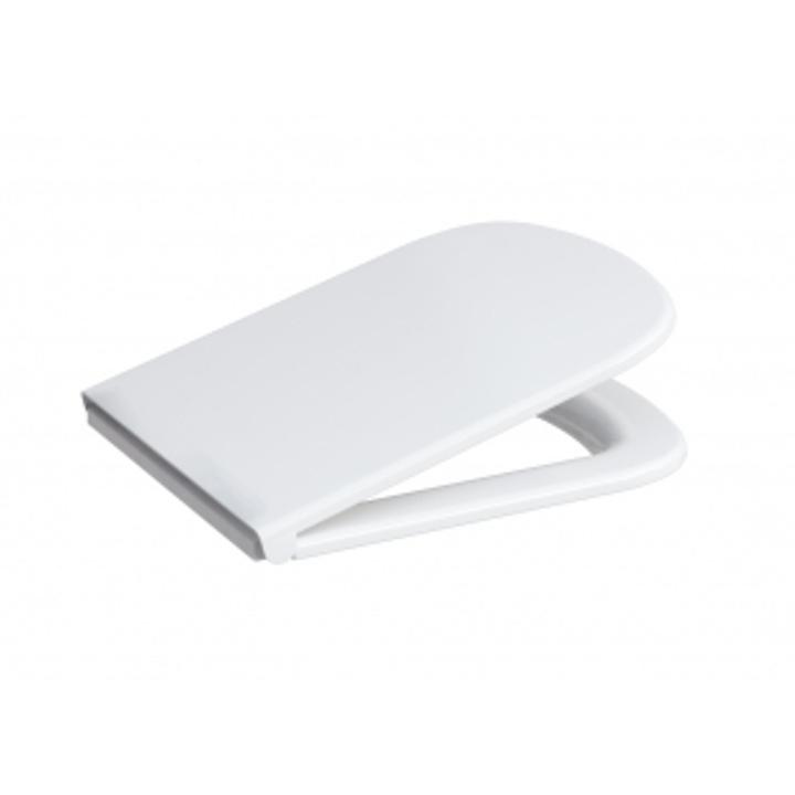 DESKA COLOUR DUR ANTYB WO ŁW K98-0092