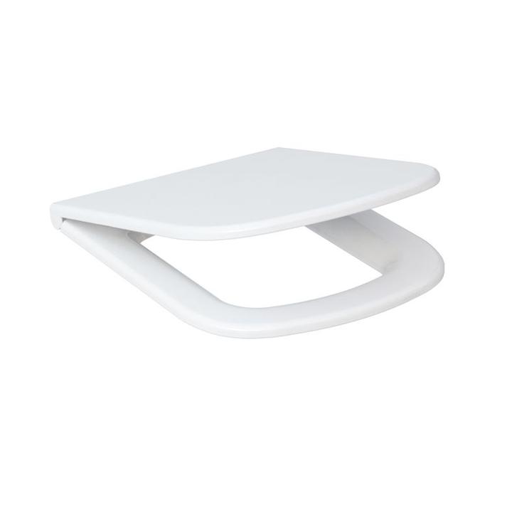 DESKA COLOUR DUR ANTYB WO ŁW K98-0092