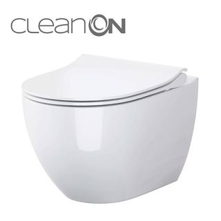 SET B246 MZ ZEN UM CLEAN ON DESKA SLIM DUR ŁW WO S701-428