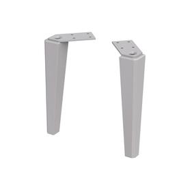KOMPAKT 649 SBTW MODUO CO 010 3/5 DESKA SLIM DUR ANTYB WO ŁW K116-001