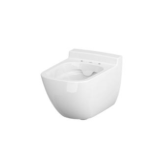 MISKA ZAW UM CASPIA NEW CLEAN ON BEZ DESKI BOX K11-0233