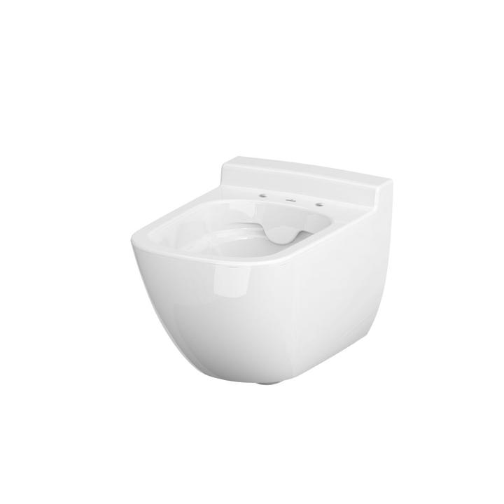 MISKA ZAW UM CASPIA NEW CLEAN ON BEZ DESKI BOX K11-0233