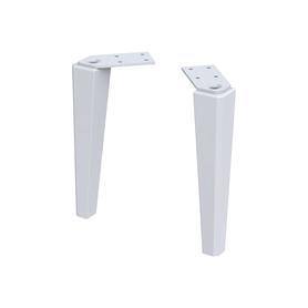 MISKA ZAW UM CITY OVAL NEW CLEAN ON BEZ DESKI BOX K35-025