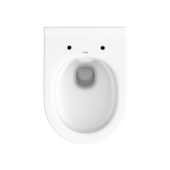 MISKA ZAW UM CITY OVAL NEW CLEAN ON BEZ DESKI BOX K35-025