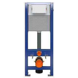 STELAŻ AQUA 22 MECH BOX S97-046