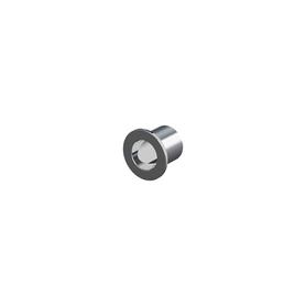 AQUA 52 PNEU S QF BOX S97-062