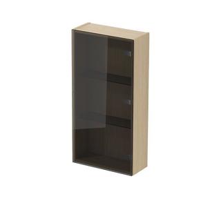 SZAFKA MODUŁOWA WISZĄCA INVERTO GLASS 40 S930-015