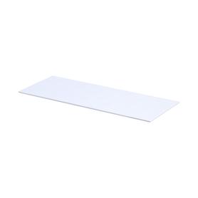 SZAFKA MODUŁOWA OTWARTA MODUO 40 DĄB ZMONT K116-019