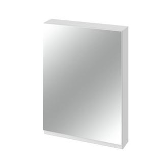 SZAFKA LUSTRZANA MODUO 60 BIAŁA ZMONT S929-018