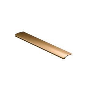 SZAFKA LUSTRZANA MODUO 60 BIAŁA ZMONT S929-018