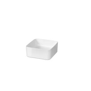 UMYWALKA NABLATOWA CREA 35 KWADRATOWA BOX K114-007