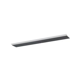 UMYWALKA NABLATOWA CREA 35 KWADRATOWA BOX K114-007
