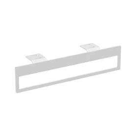 UMYWALKA MEBLOWA INVERTO 100 BOX K671-007