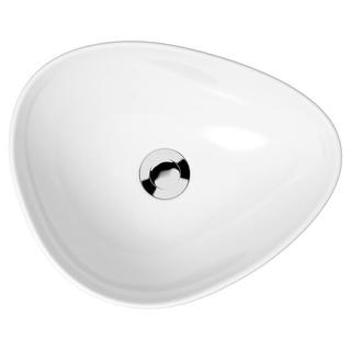 UMYWALKA NABLATOWA MODUO 45 NIEREGULARNA BOX K116-051