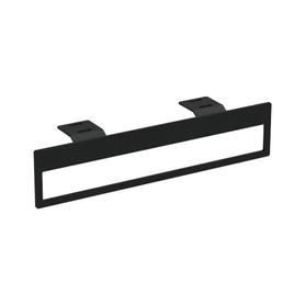 UMYWALKA NABLATOWA MODUO 45 NIEREGULARNA BOX K116-051