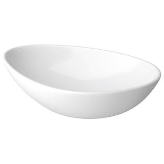 UMYWALKA NABLATOWA MODUO 55 NIEREGULARNA BOX K116-052