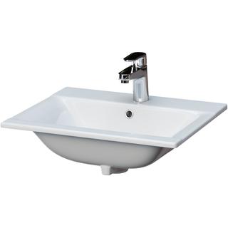 UMYWALKA MEBL ONTARIO NOWA 50 BOX K669-001