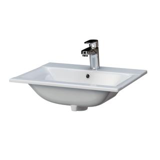 UMYWALKA MEBL ONTARIO NOWA 60 BOX K669-002