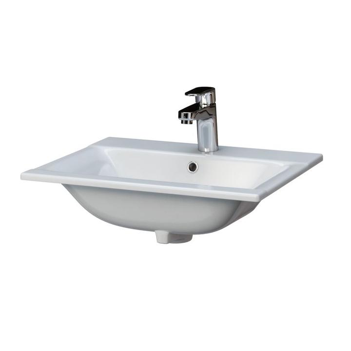 UMYWALKA MEBL ONTARIO NOWA 60 BOX K669-002