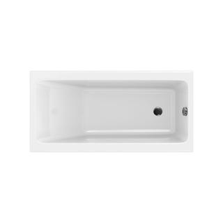WANNA PROSTOKĄTNA CREA 150X75 S301-233