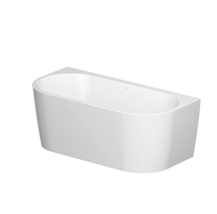 WANNA WOLNOSTOJĄCA PRZYŚCIENNA CREA 170X83 S301-301