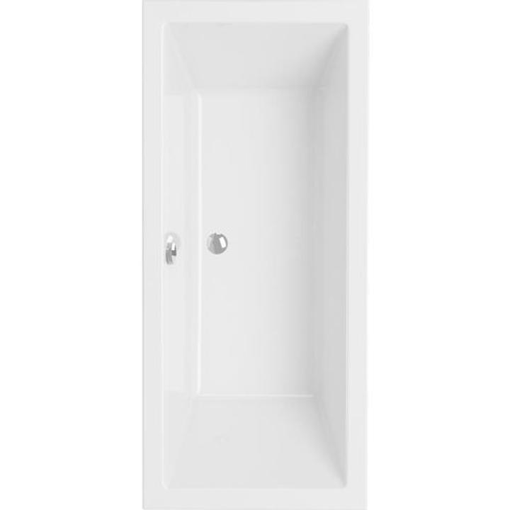 WANNA PROSTOKĄTNA INTRO 150X75 CW S301-066