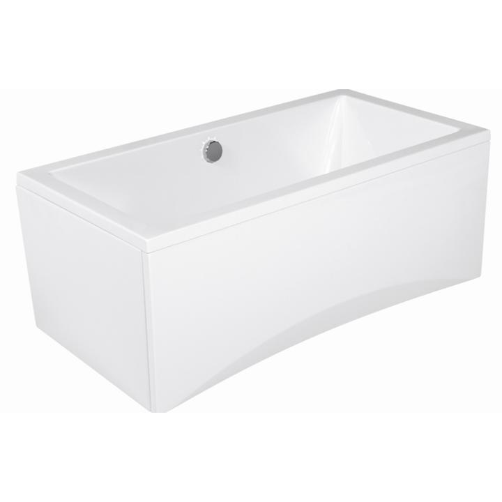 WANNA PROSTOKĄTNA INTRO 150X75 CW S301-066