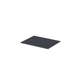 WANNA PROSTOKĄTNA SMART PRAWA 160X80 CW S301-118
