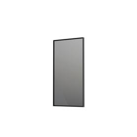 WANNA WOLNOSTOJĄCA OWALNA ZEN 167X72 S301-302