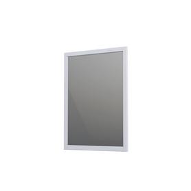 SET 652 MISKA ZAW COLOUR NEW CLEAN ON DESKA DUR ANTYB WO_ŁW_BIAŁA K701-042