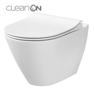 SET 743 MZ UM CITY OVAL NEW CO DES SLIM DUR ANTY WO LW ONE BUTTON K701-104