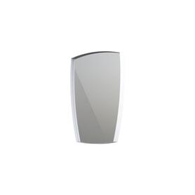 SET 743 MZ UM CITY OVAL NEW CO DES SLIM DUR ANTY WO LW ONE BUTTON K701-104