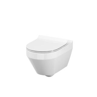 SET 906 MZ CREA NEW CO OWALNA DESKA SLIM DUR ANTYB WO ŁW ONE BUTT WIRT S701-212