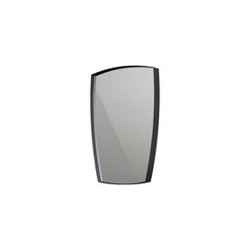 SET 906 MZ CREA NEW CO OWALNA DESKA SLIM DUR ANTYB WO ŁW ONE BUTT WIRT S701-212