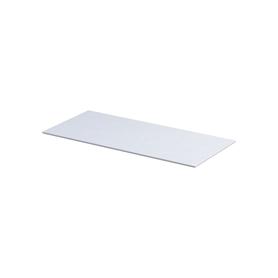 SET 907 MZ CREA NEW CO PROSTOKĄTNA DESKA SLIM DUR ANTYB WO ŁW ONE WIRT S701-213