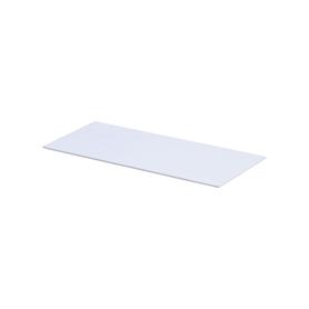 SET 741 MZ UM CASPIA NEW CO DESKA SLIM DUR ANTY WO LW ONE BUTTON K701-103