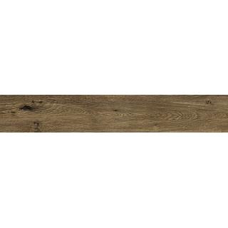 Stylowa kolekcja płytek Organic Wood Cersanit