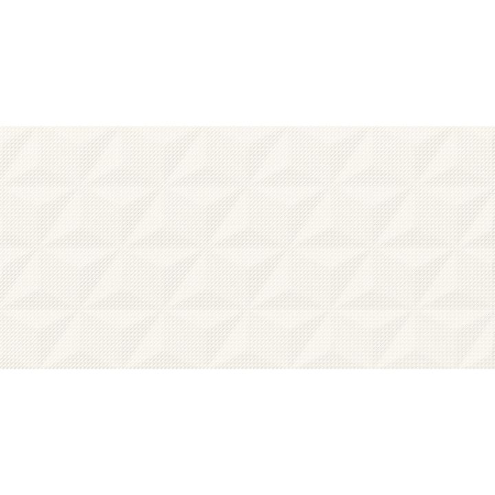 Pustynne inspiracje w płytkach Bantu Cersanit