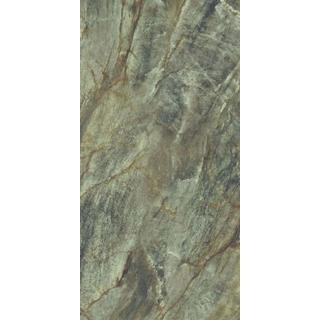 GRES BRAZILIAN QUARTZITE GREEN 1197x597x8 (1,43M2) GAT.1