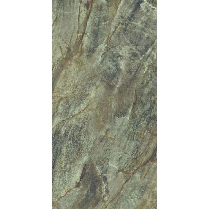 GRES BRAZILIAN QUARTZITE GREEN 1197x597x8 (1,43)