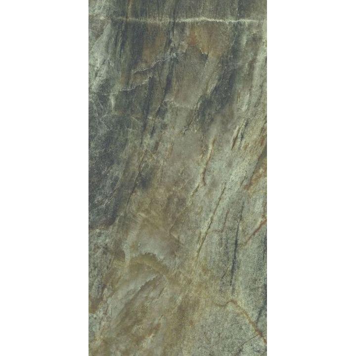 GRES BRAZILIAN QUARTZITE GREEN 1197x597x8 (1,43)