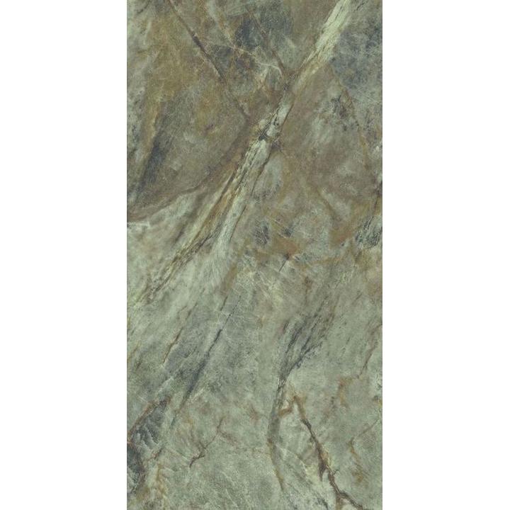 GRES BRAZILIAN QUARTZITE GREEN 1197x597x8 (1,43)
