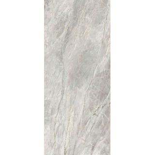 GRES BRAZILIAN QUARTZITE NATURAL 2797x1197x6 (3,35M2) GAT.1