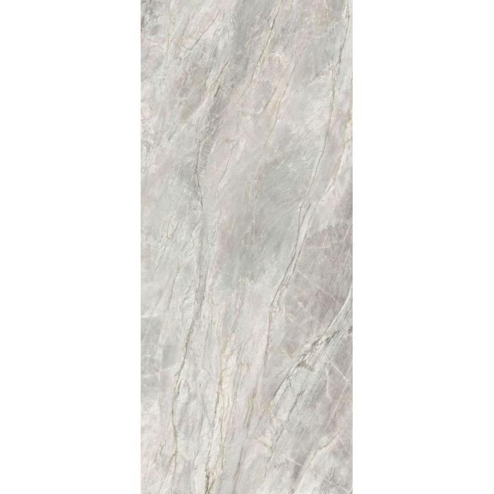 GRES BRAZILIAN QUARTZITE NATURAL 2797x1197x6 (3,35)