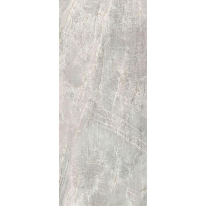 GRES BRAZILIAN QUARTZITE NATURAL 2797x1197x6 (3,35)