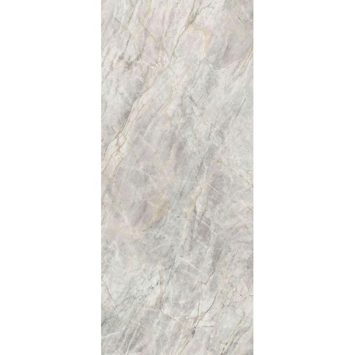 GRES BRAZILIAN QUARTZITE NATURAL 2797x1197x6 (3,35)