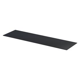 GRES CEPPO NUOVO SILVER 1197x597x8 (1,43M2) GAT.1